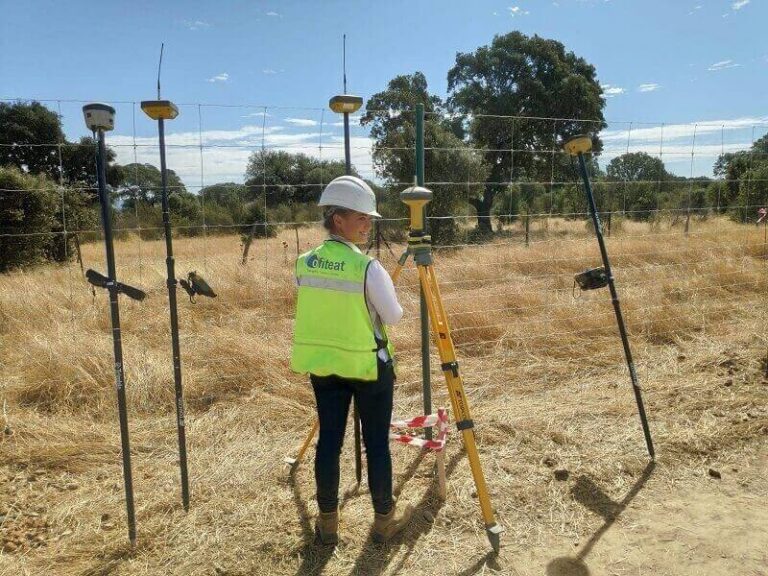 ¿problemas A La Hora De Elegir Un Presupuesto De Topografía Ofiteatemk 7519