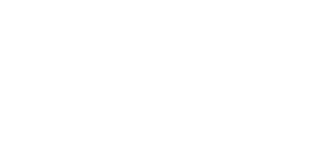X-Elio Solar